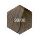 LAKME COLLAGE 99/00 BLOND TRES CLAIR INTENSE x 3