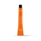 LAKME GLOSS 6/00 BLOND FONCÉ x 3