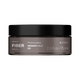 LAKME K.FINISH FIBER PÂTE MODELANTE 75 ML