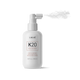 LAKME K2.0 RECOVER PROTECTOR MIST 200 ML