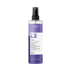 LAKME L2 BLONDE BIPHASE CHEVEUX BLONDS & GRIS 300 ML