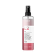 LAKME L2 CARE BIPHASE CHEVEUX SECS & ABIMES 300 ML