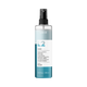 LAKME L2 CLASSIC BIPHASE 300 ML