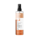 LAKME L2 CURLS BIPHASE BOUCLES 300 ML
