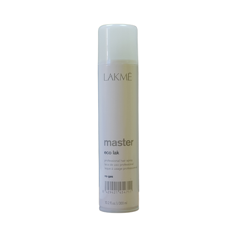 LAKME MASTER ECO LAK LAQUE 300 ML