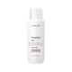 LAKME MASTER PERM WAVING LOTION PERMANENTE 0 500 ML