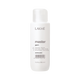 LAKME MASTER PERM WAVING LOTION PERMANENTE 1 500 ML