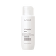 LAKME MASTER PERM WAVING LOTION PERMANENTE 2 500 ML