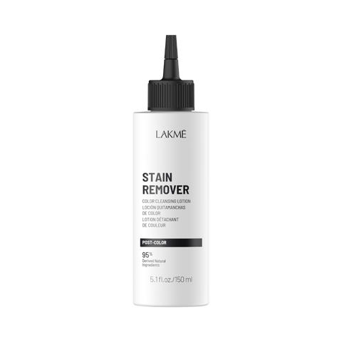 LAKME STAIN REMOVER DETACHANT COULEUR 150 ML