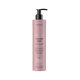 LAKME TEKNIA COLOR STAY CONDITIONER 300 ML