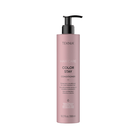 LAKME TEKNIA COLOR STAY CONDITIONER 300 ML