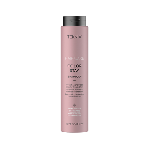 LAKME TEKNIA COLOR STAY SHAMPOING 300 ML