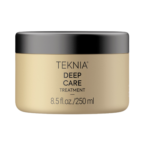 LAKME TEKNIA DEEP CARE TRAITEMENT 250 ML