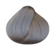 LAKME K.BLONDE TONER PEARL 60 ML