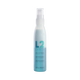LAKME L2 LAK-2 BIPHASE