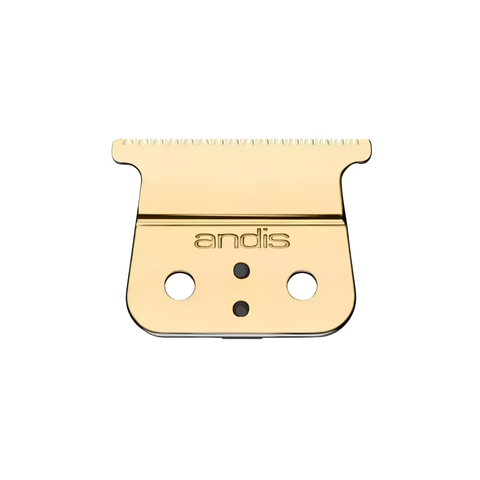 LAME ANDIS GOLD GTX-EXO