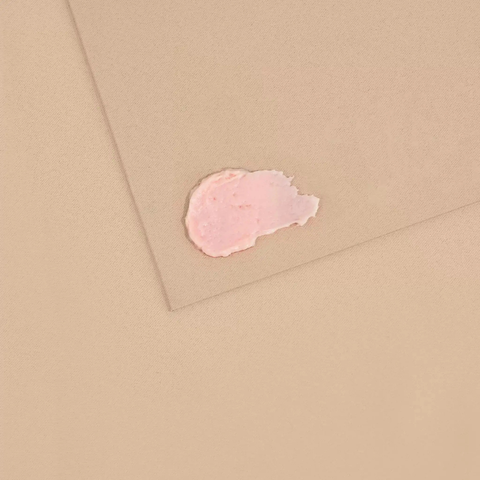 LES ATELIERS CREPUS MASQUE REPARATEUR AU CACAO ET A L'HIBISCUS