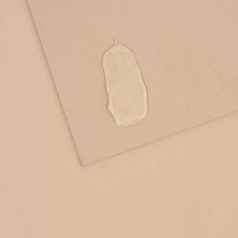 LES ATELIERS CREPUS SHAMPOING REPARATEUR AU CACAO ET A L'HIBISCUS