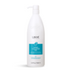 LAKME HAND CLEANSER GEL 1 L