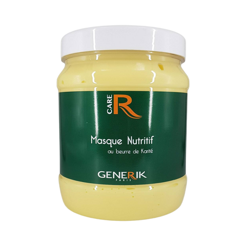 GENERIK MASQUE KARITE 1 L