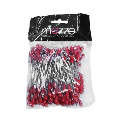 MEZZO PIC METAL ARME 8,5 cm x200