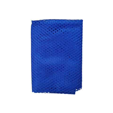 MEZZO VOILETTE LUXE BLEU