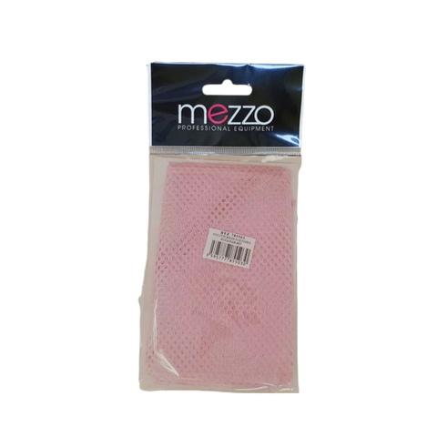 MEZZO VOILETTE LUXE FUCHSIA