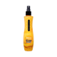 MORFOSE 2PHASE CONDITIONER MILK & HONEY
