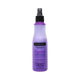 MORFOSE SUPREME 2PHASE CONDITIONER