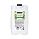 MORFOSE HERBAL DELUXE GREEN HAIR SHAMPOO REPARATEUR 5 L