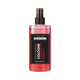 MORFOSE OSSION PREMIUM BARBER LINE EAU DE COLOGNE IMPACT 300 ML