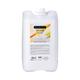 MORFOSE HERBAL HAIR CREAM APRES-SHAMPOING 5 L