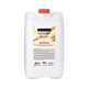 MORFOSE HERBAL HAIR SHAMPOO 5 L