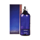 MORFOSE EAU DE COLOGNE MANLY SPORT BLUE 125 ML