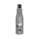 MORFOSE MILK BIOTIN+RETINOL SHAMPOO 500 ML