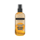 MORFOSE MILK & HONEY HAIR MILK SPRAY NOURRISSANT 300 ML