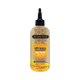 MORFOSE MILK & HONEY HAIR TONIC LOTION NOURRISSANTE 300 ML
