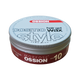 MORFOSE OSSION HAIR GEL WAX COSMO STYLE BORDEAUX 175 ML