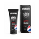 MASQUE DETOXIFIANT MORFOSE OSSION PREMIUM BARBER LINE CARBON PEEL-OFF BLACK MASK 125 ML