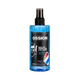 EAU DE COLOGNE MORFOSE OSSION PREMIUM BARBER LINE OCEAN WAVE 300 ML