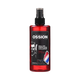 EAU DE COLOGNE MORFOSE OSSION PREMIUM BARBER LINE RED STORM 300 ML