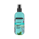 MORFOSE QUINOA & HEMP HAIR MILK SPRAY REVITALISANT 300 ML