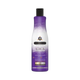 MORFOSE SILVER SHAMPOO DEJAUNISSEUR