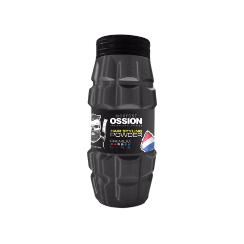 MORFOSE OSSION STYLING POWDER 3en1 20 G