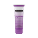 MORFOSE SUPREME HAIR MASK
