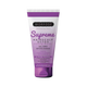 MORFOSE SUPREME HAIR SCALP DETOX SCRUB MASK 100 ML