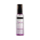 MORFOSE SUPREME HAIR SERUM 100 ML
