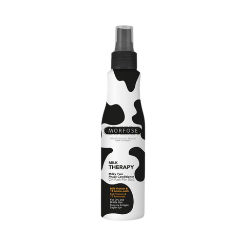 MORFOSE MILK THERAPY 2PHASE CONDITIONER 220ml