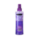 MORFOSE 2 PHASE CONDITIONER KERATIN/PURPLE 220 ml