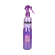 MORFOSE 2 PHASE CONDITIONER KERATIN/PURPLE